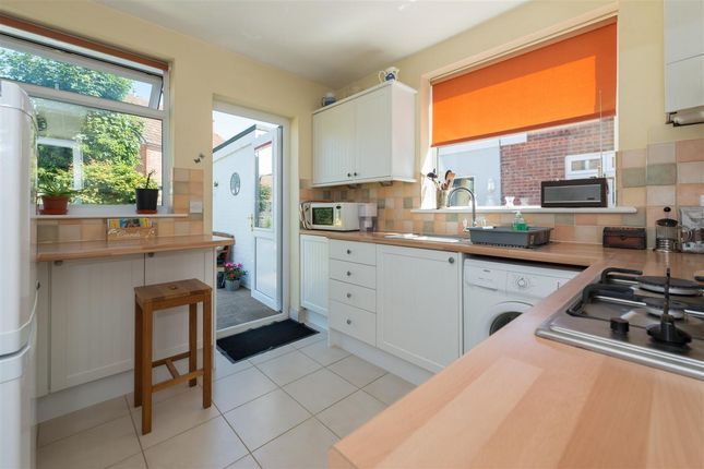 3, Brooklands Close, Fordwich photo 3