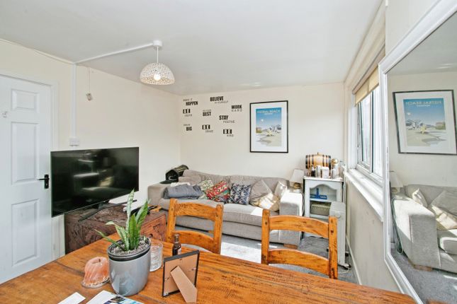 Trebarwith Court, 22, Trebarwith Crescent, Cornwall photo 2