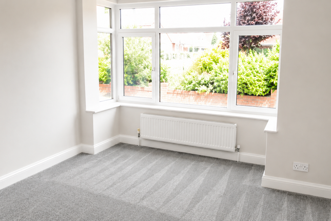 41, Balne Lane, Wakefield, WF2 0DL photo 3