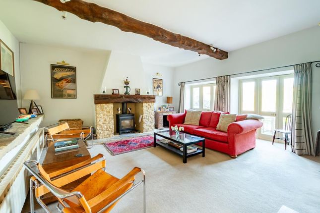 Lower Chedworth, Cheltenham photo 2