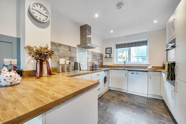 8,Bal Road, Callington photo 2