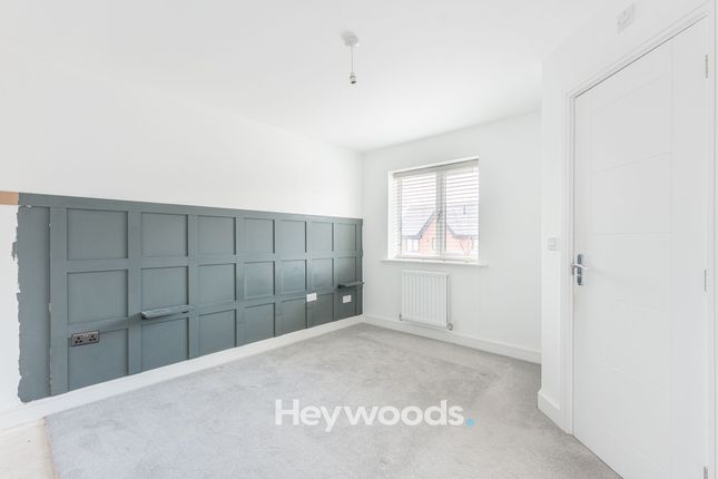 11 Tagus Grove, Newcastle photo 4