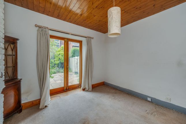 6 Pendeen Road, Sheffield photo 4