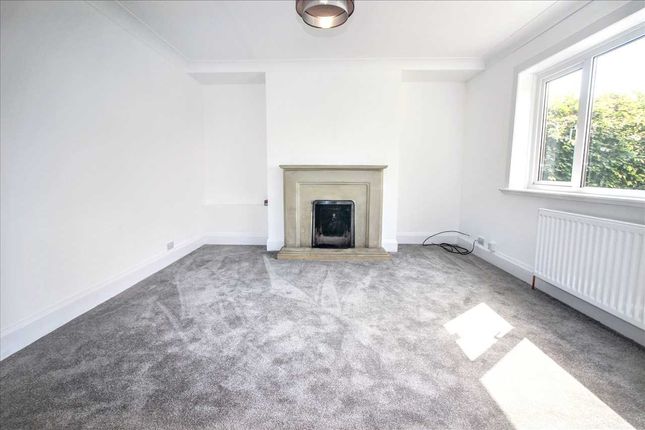 2, Dunces House, Morpeth photo 3