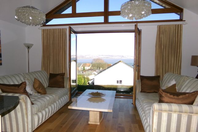 4, St Anne's Apartment's, Swansea photo 3