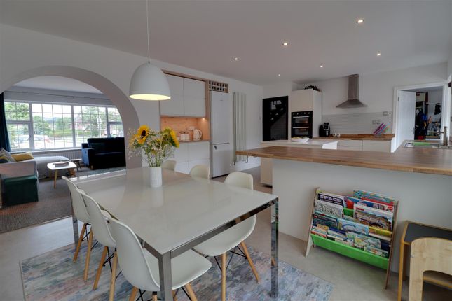 4a, Lawton Street, Stoke-On-Trent photo 2