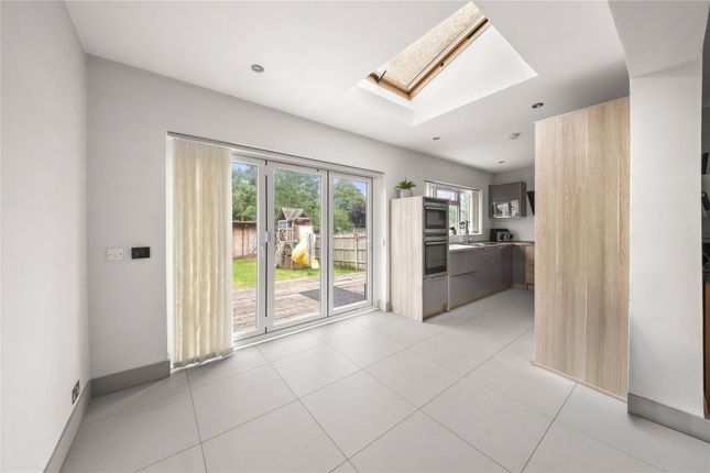 22, Whitby Road, Ruislip photo 4
