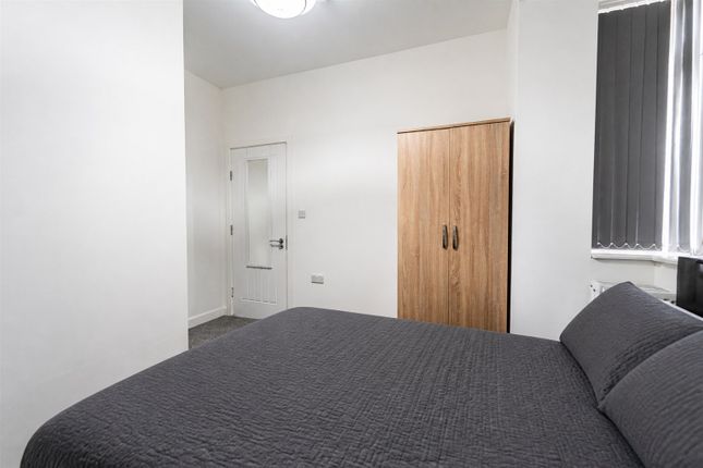 BOURNBROOK ROAD, BIRMINGHAM photo 4