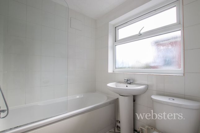 22 Alexandra Road, Norwich photo 5