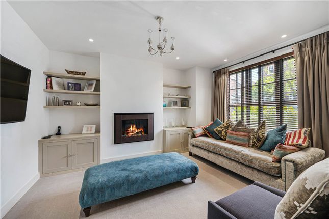 3, Trafford Road, Cheshire photo 4