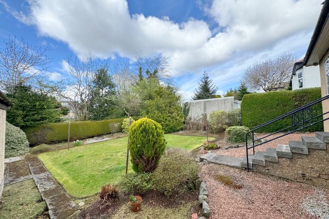 Bungalow for sale in Muirhill Avenue, Glasgow