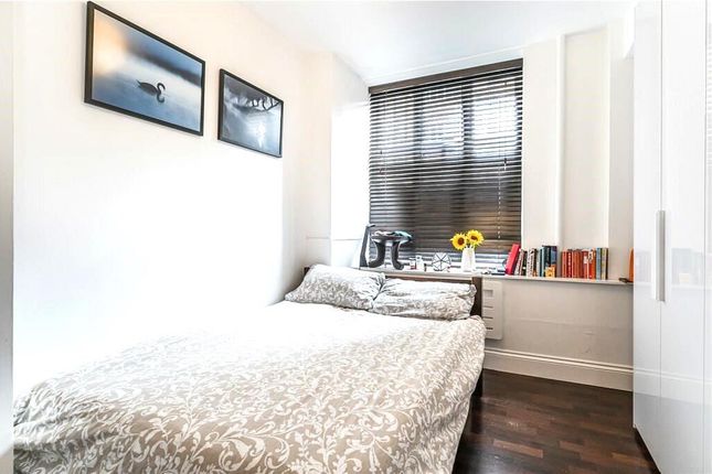 Flat for sale in High Street, Doncaster