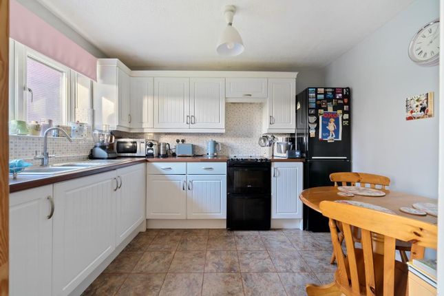 Bungalow for sale in Henley On Thames, Oxfordshire