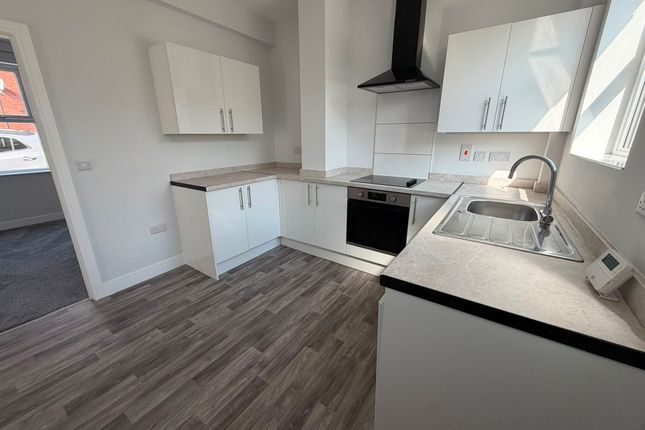 22 Filey Avenue, Barnsley photo 2