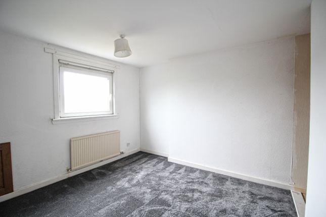 10, Holmhead Terrace, Sanquhar photo 3