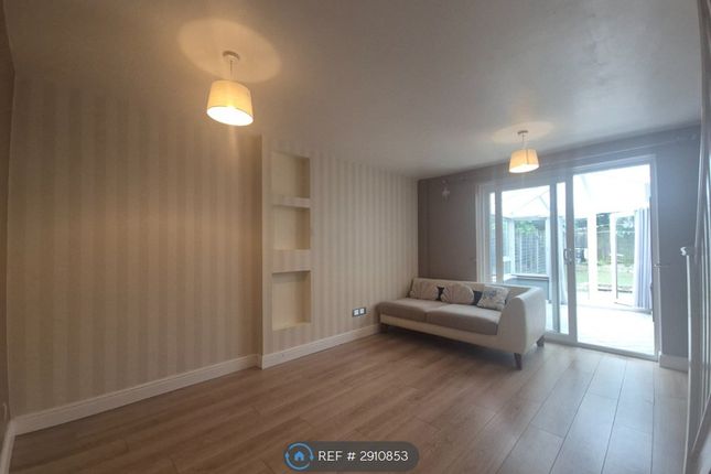 Gorse Lane, Syston, Leicester photo 2