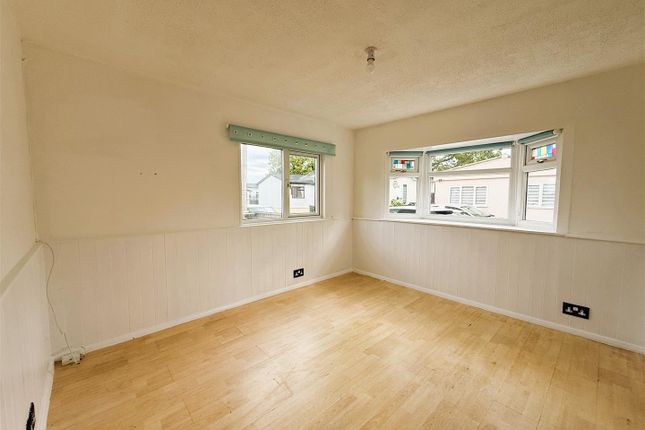 11, Residential Park, Lower Dunsford photo 2