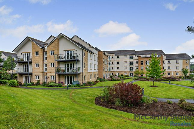8649731-Exterior10-800.Jpg
