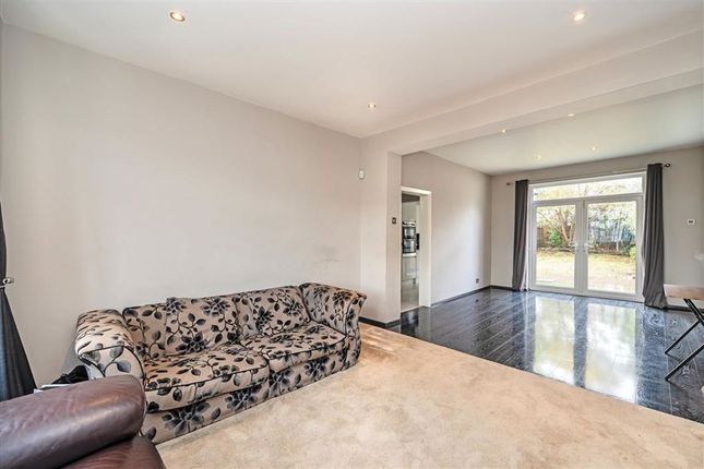 56, Sidcup Road, London photo 3