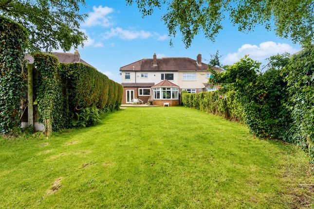 18, Cecil Drive, St. Helens photo 2