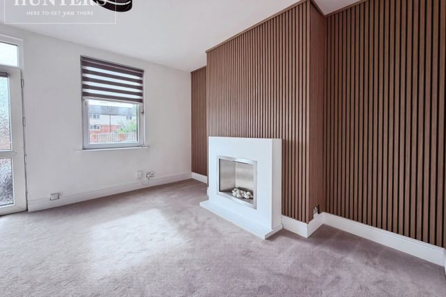 21, Crookes Lane, Barnsley photo 2
