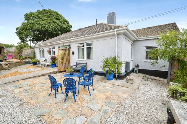 2, Vivian Road, Cornwall photo 2