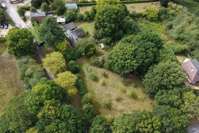 Moorlands, Haddons Drive, Wimborne photo 3