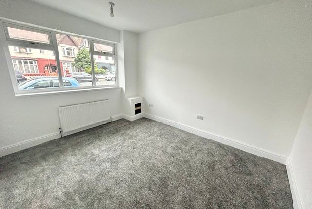 58, Fleetwood photo 2
