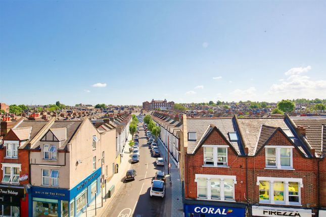 3 134_Garratt_Lane_Image4_View.Jpg