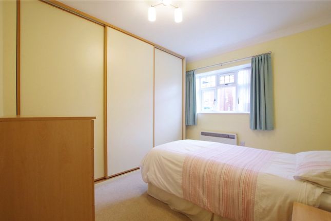 Flat for sale in Birch Tree Drive, Hedon, Hull, East Yorkshire