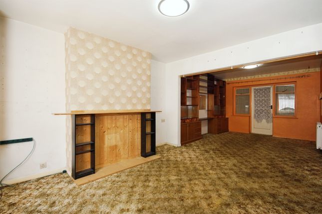 94, Kingsley Road, Leamington Spa photo 3