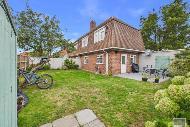 3, Beecheno Road, Norwich photo 2