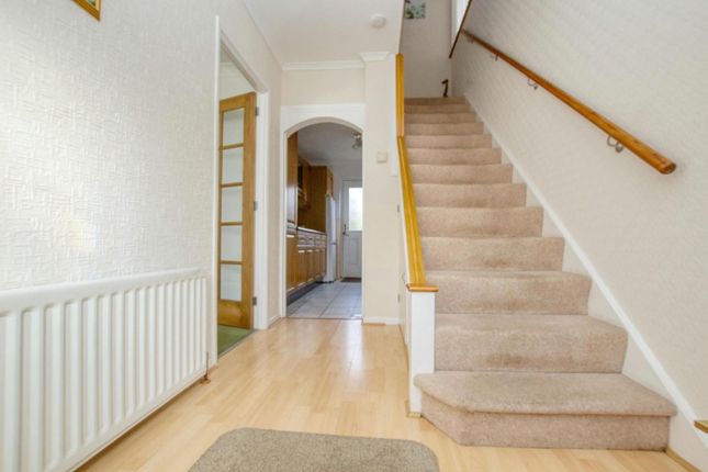 63, Forest Hills Drive, Southampton photo 2