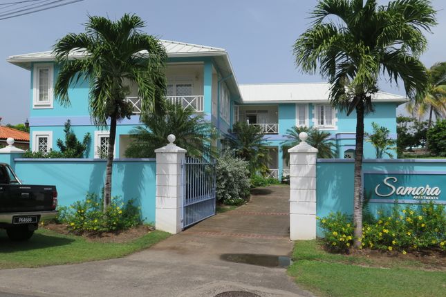 Samara Apartments Rodney Bay St Lucia Hotel Guest House For Hotel Guest House For In Samara Apartments Rodney Bay St Lucia