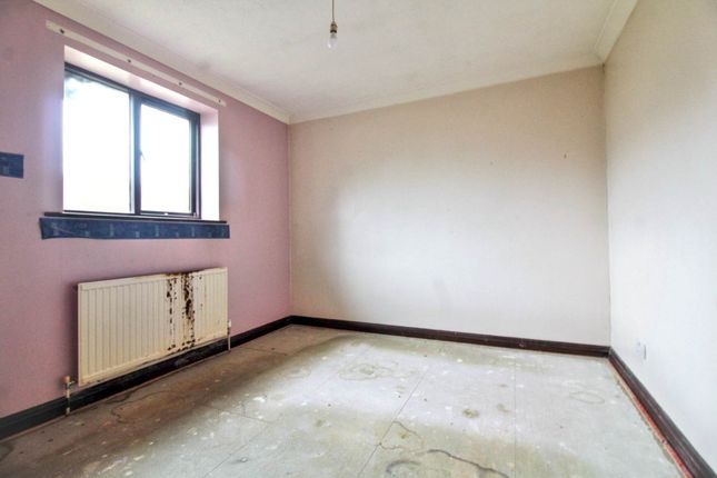 10a, Tilling Crescent, High Wycombe photo 5