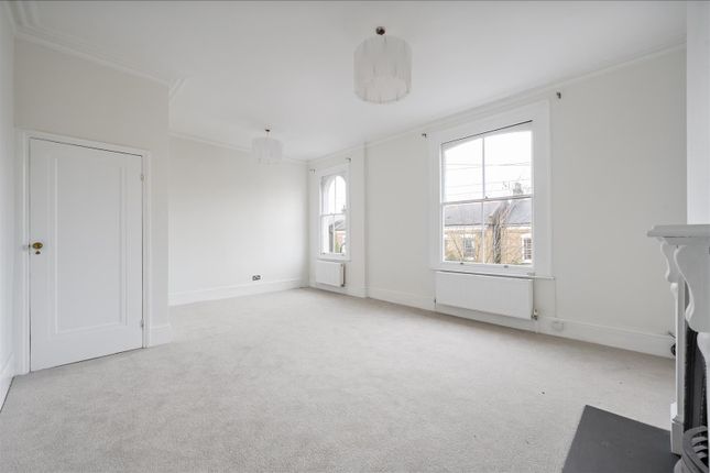 Flat C, 80, Forest Road, Hackney photo 3