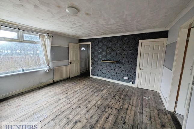 11, John Street, Easington Colliery photo 4