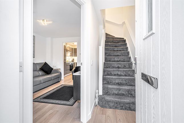 46, Drumeuther Way, Kinross photo 4