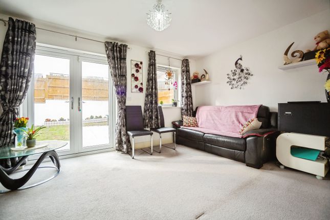 34, Golding Road, Tunbridge Wells photo 3