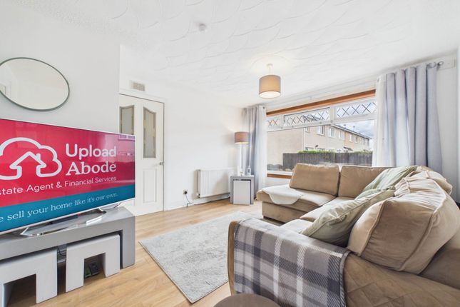 23, Tarbolton Path, Larkhall photo 4