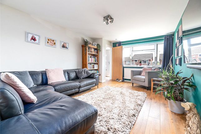 29, Marlborough Drive, Derbyshire photo 4