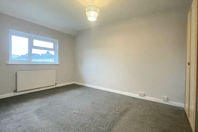 Property to rent in Harris Road, Watford