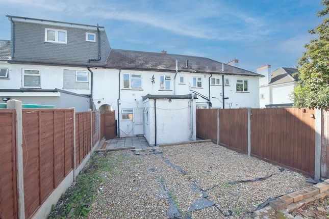 74 Windsor Road, Thornton Heath photo 4