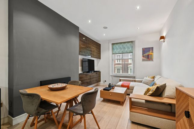 Flat B, 103, Gloucester Road, London photo 4