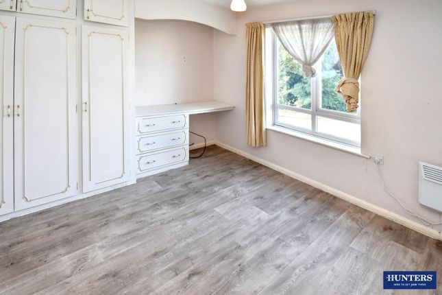 3, Jasmine Court, Wigston photo 4