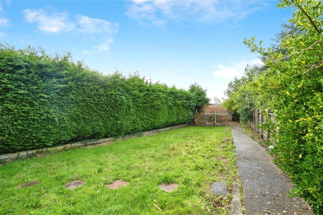 30, Culfor Road, Swansea photo 4
