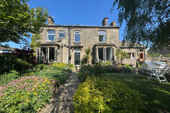 Front 1