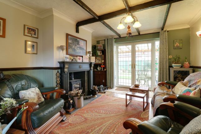 26 Cornwall Street, Gainsborough photo 4