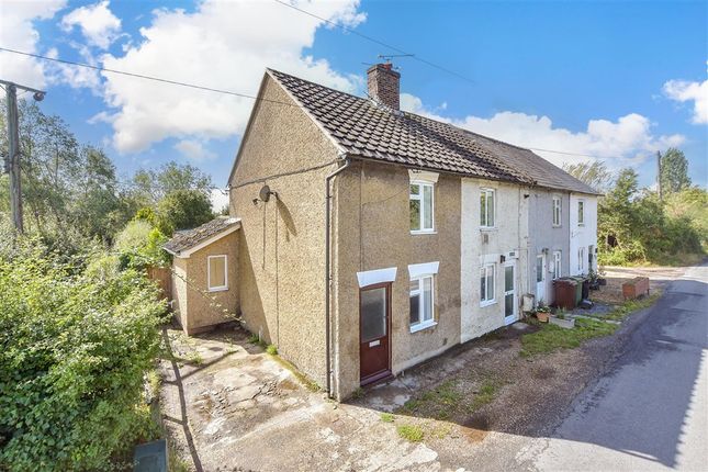 2-bed house on Howland Road, Marden, £250,000