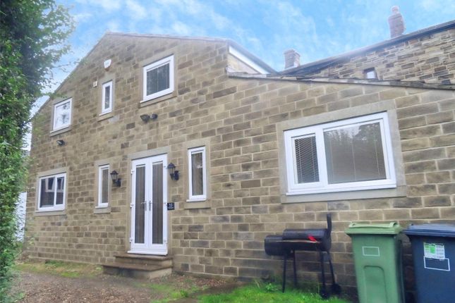 33, Bunkers Lane, West Yorkshire photo 2